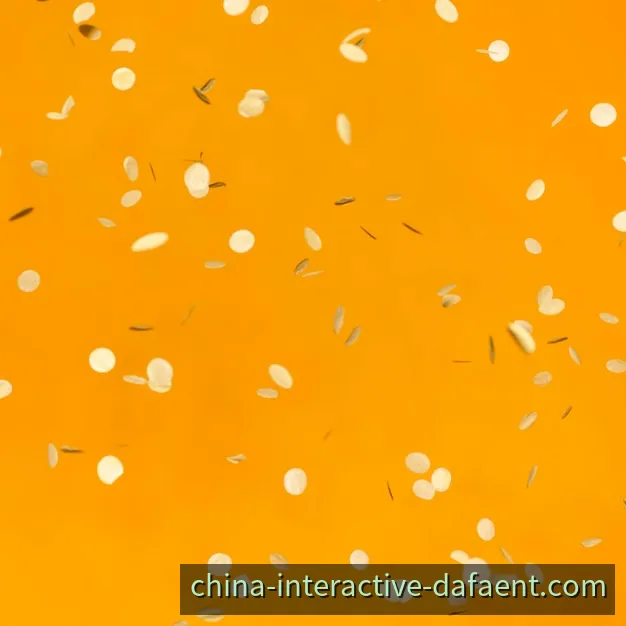 大发娱乐赛事直播预览